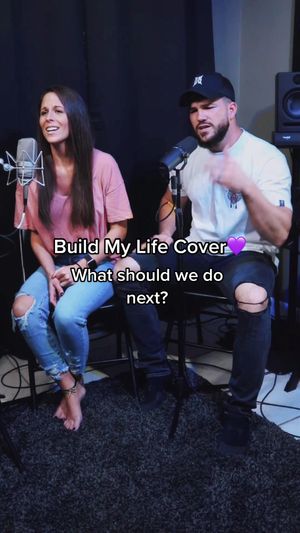 Video post by @ezsnb on TikTok