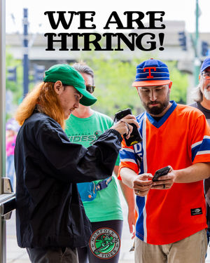 Image post by @norfolktides on Instagram