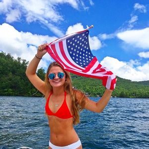 Image post by @ufkappadelta on Instagram
