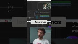 Video post by @guzmangonzalez on YouTube