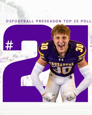 Image post by @crufootball on Instagram