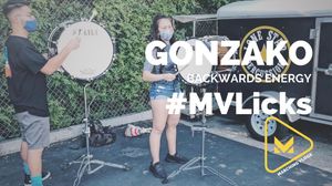 Image post by @marchingvlogs on Instagram