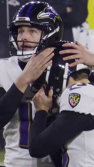 Video post by @nfl on TikTok