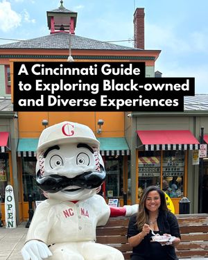 Image post by @columbuslivingblog on Instagram