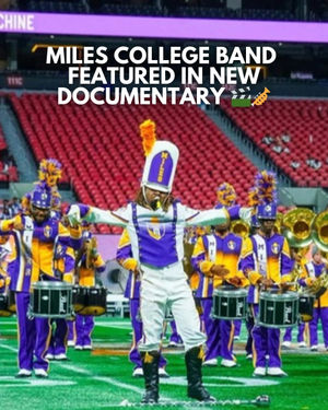 Image post by @bhamnow on Instagram