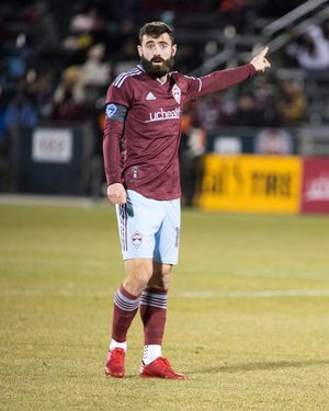 Image post by @cordanjollins on Instagram