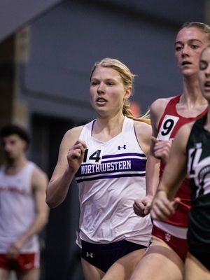 Image post by @nu_xctrack on Instagram