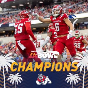 Image post by @labowlgame on Instagram