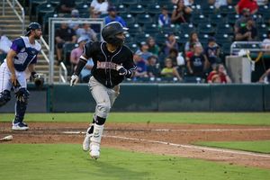 Image post by @nasimnunez on Instagram