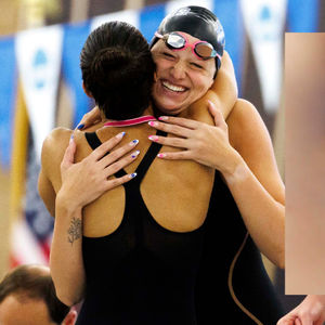 Image post by @ncaadii on Instagram