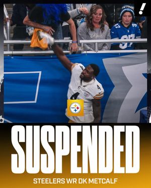Video post by @yahoosports on TikTok