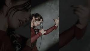 Video post by @againstthecurrent on YouTube