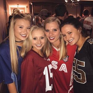 Image post by @uachiomega on Instagram
