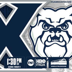 Image post by @xaviermbb on Instagram