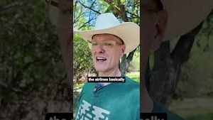 Video post by @michael-girdley on YouTube