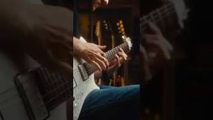 Video post by @candyrat on YouTube