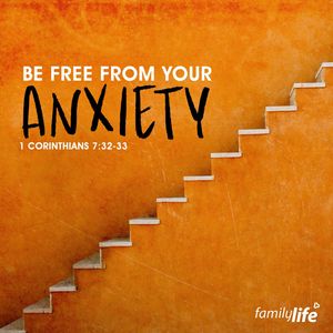 Image post by @familylifenypa on Instagram