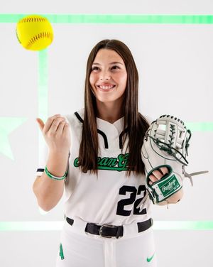 Image post by @meangreensb on Instagram