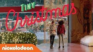 Video post by @nickelodeon on YouTube
