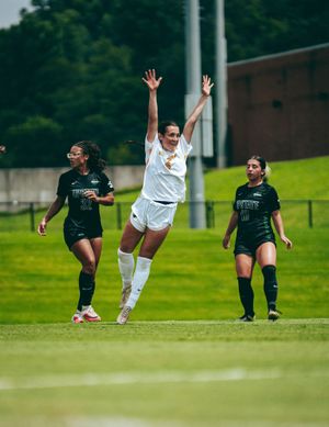 Image post by @etsuwsoccer on Instagram