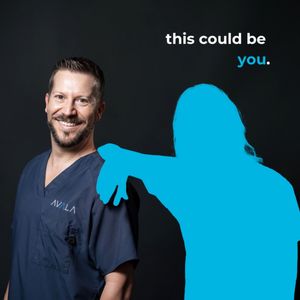 Video post by @avalahealth on Facebook