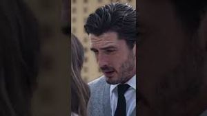 Video post by @telemundo on YouTube