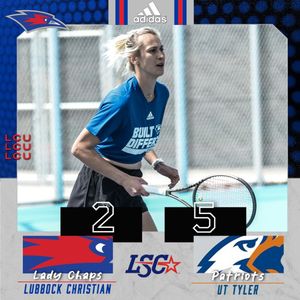 Image post by @lcuchaps on Instagram