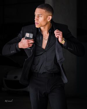 Image post by @rlevynation on Instagram