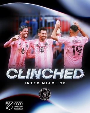 Video post by @mls on TikTok