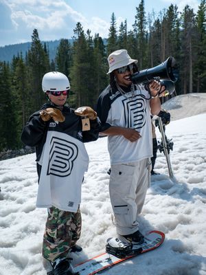 Image post by @woodwardcopper on Instagram