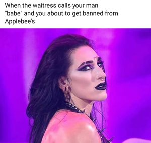 Image post by @thewrestlingclassic on Instagram