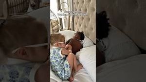 Video post by @happilyevansafterr on YouTube