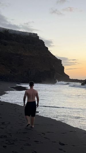 Video post by @vladlungu12 on TikTok