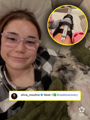 Image post by @womensgamemib on Instagram