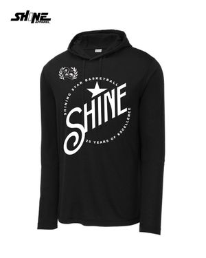 Image post by @shiningstaraau on Instagram