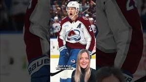 Video post by @sportsnet on YouTube
