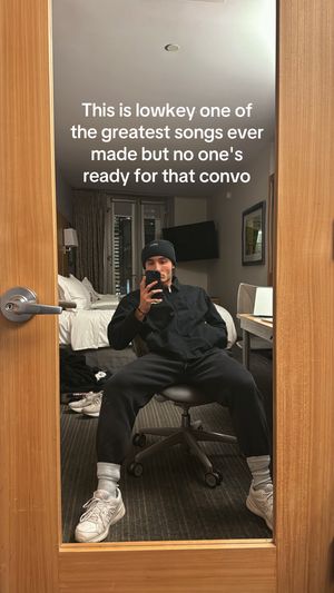 Video post by @timhofacker on TikTok
