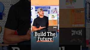 Video post by @digitaltrends on YouTube