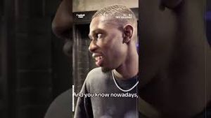 Video post by @FootballClubMagazine on YouTube