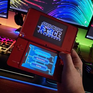 Image post by @dabsngames on Instagram