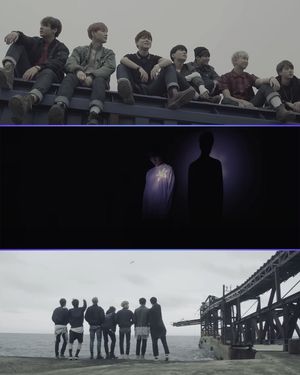 Image post by @amazonmusic on Instagram
