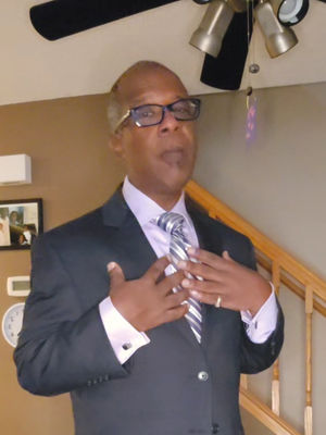 Video post by @carolina_mic on TikTok