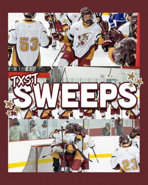 Image post by @txst_hockey on Instagram