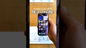 Video post by @goharsguide on YouTube