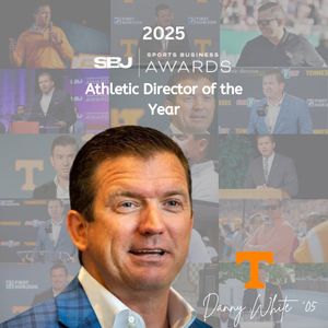 Image post by @ohiousportsad on Instagram