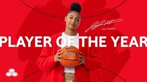 Image post by @StateFarm on Twitter/X
