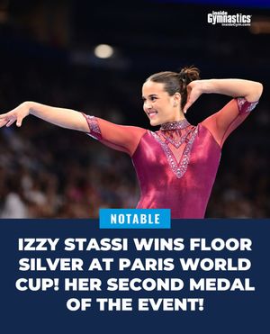 Image post by @insidegym on Instagram