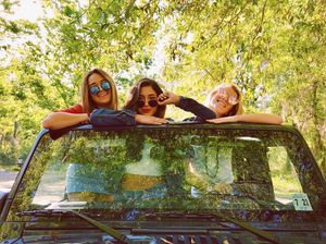 Image post by @ufkappadelta on Instagram
