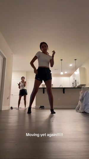 Video post by @destinysanchezx on TikTok