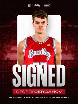 Image post by @BradleyUMBB on Twitter
